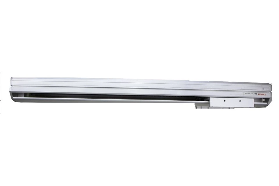 Semi-closed Screw Linear Module price Semi-closed Screw Linear Module price