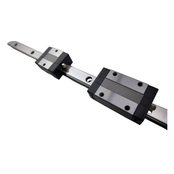 Ball Screw Guide Rail suppliers Ball Screw Guide Rail suppliers