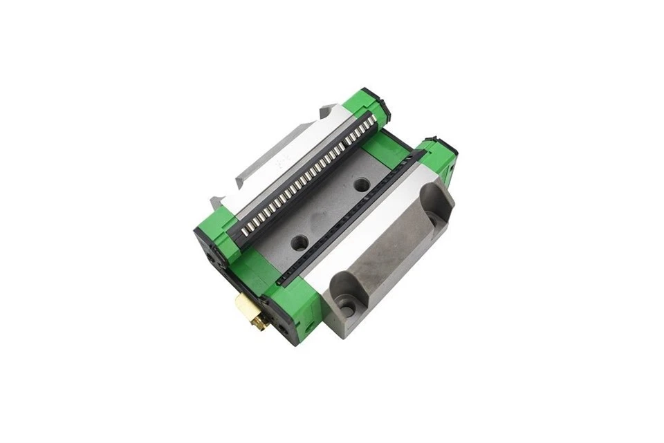 Bearing Guide Rail System best Bearing Guide Rail System best