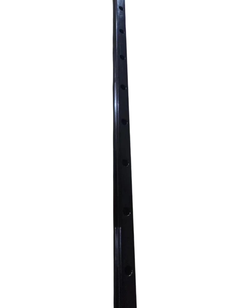 EGH20CA-CM-ADZ-2R220MM/20-20