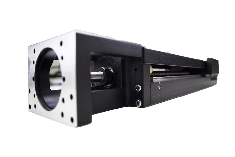 Kk Linear Module best