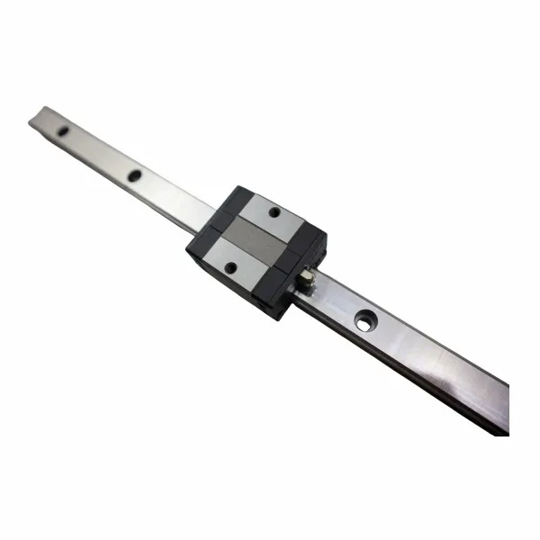 Linear Guide Motor suppliers Linear Guide Motor suppliers
