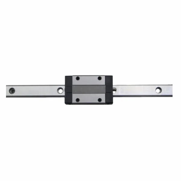 Linear Guide Motor best Linear Guide Motor best