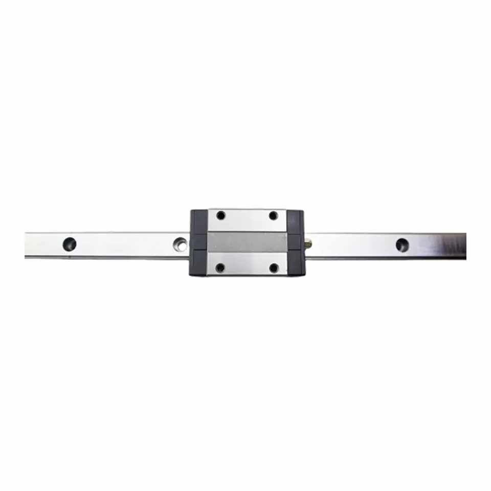Linear Guide Rail System suppliers Linear Guide Rail System suppliers