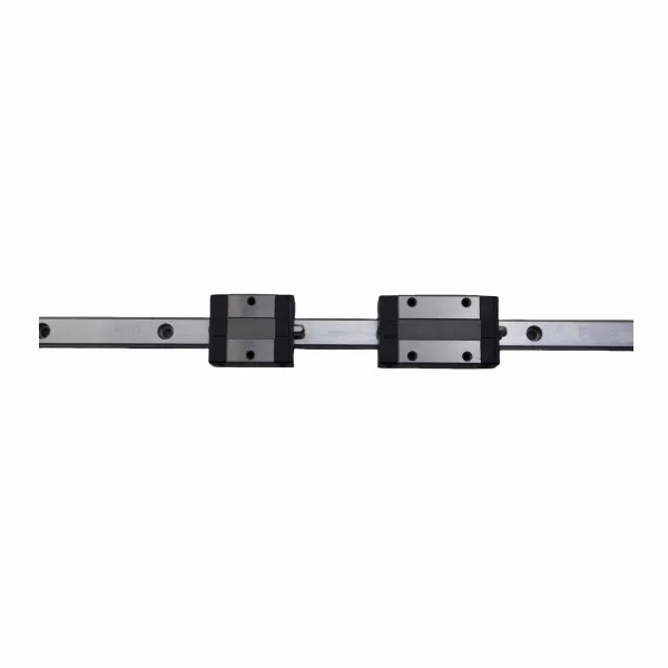 Linear Guide Rail System best Linear Guide Rail System best