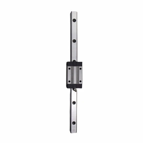 Linear Rail Guide With Bearing Block best Linear Rail Guide With Bearing Block best