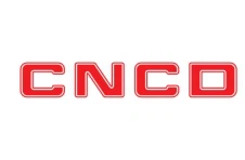 Zhejiang CNCD Transmission Equipment Co., Ltd.