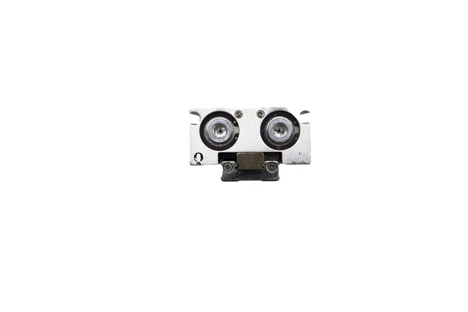 Pneumatic Gripper high quality