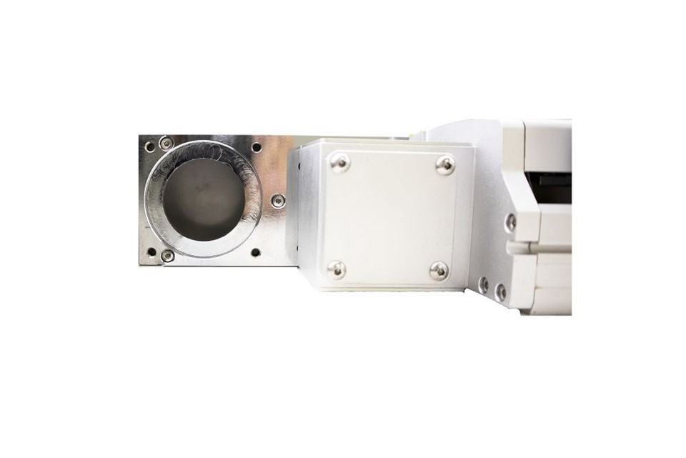 Semi-closed Belt Linear Modules suppliers