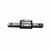 Ball Screw Linear Guide