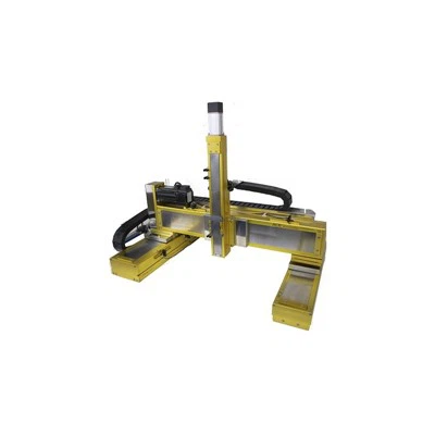 Three factors that dust-free environment equipment manufacturers must look at...