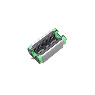 HGH55 Linear Guides