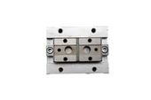 Pneumatic Gripper